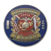 Fire 03